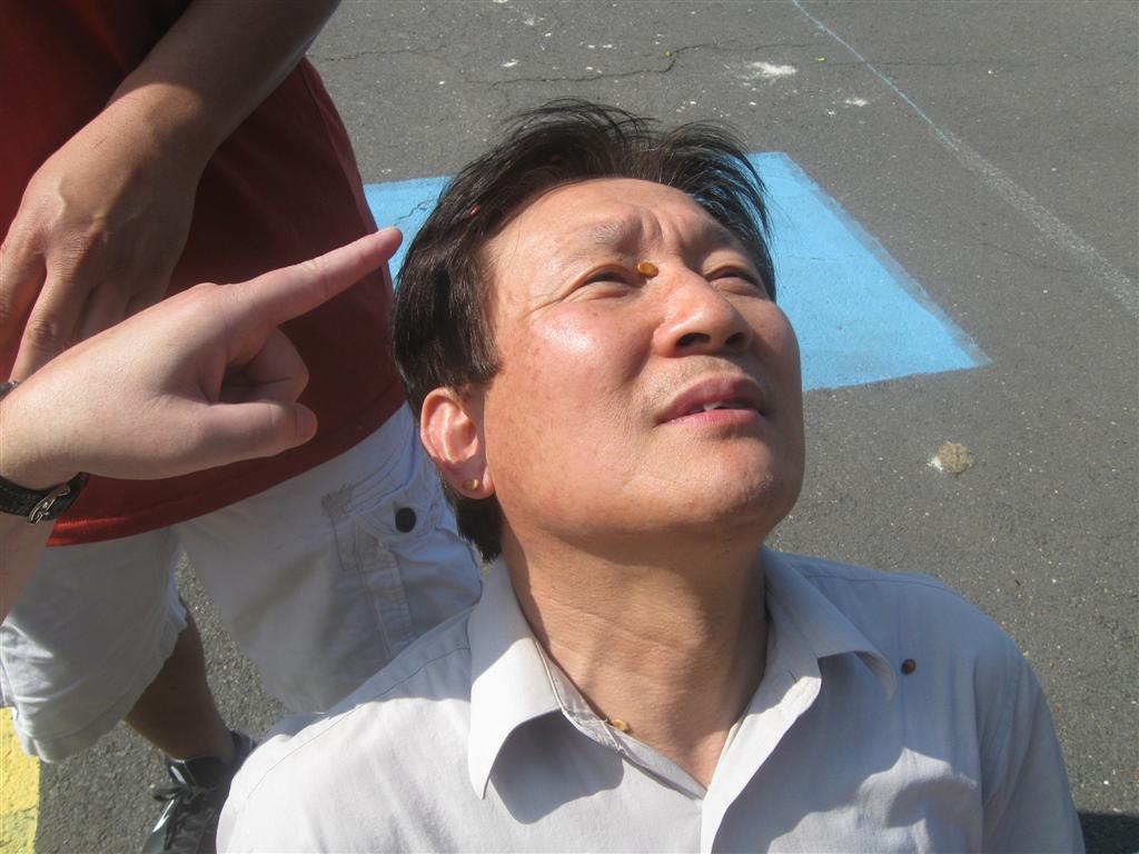 IMG_1460 (Large).jpg